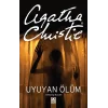 Uyuyan Ölüm