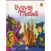 Uyuyan Prenses