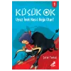 Uyuz İnek - Küçük Ok 1