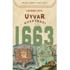 Uyvar Kuşatması 1663
