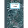 Uzak