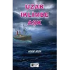 Uzak İklimde Aşk