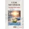 Uzak Mevsimler