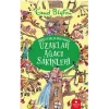 Uzaklar Ağacı Sakinleri - Sihirli Uzaklar Ağacı Serisi