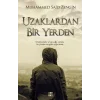 Uzaklardan Bir Yerden