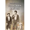Uzakların Çağrısı