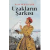 Uzakların Şarkısı