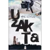 Uzakta
