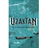 Uzaktan