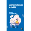 Uzaktan Çalışmada Verimlilik