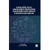 Uzaktan Eğitim Yoluyla Gerçekleştirilen Yönetici Eğitimi Faaliyetlerinin Yayılım Süreçleri ve Kurumsallaşma Koşulları