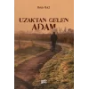 Uzaktan Gelen Adam