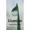 Uzantılar