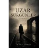 Uzar Sürgünler