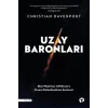 Uzay Baronları