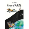 Uzay Çöplüğü