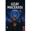 Uzay Macerası