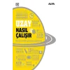 Uzay Nasıl Çalışır (Ciltli)