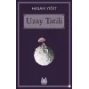 Uzay Tatili