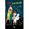 Uzay Yolcuları