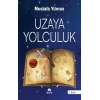 Uzaya Yolculuk