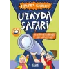 Uzayda Safari - Hayret Kaşifleri