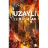 Uzaylı Ejderhalar