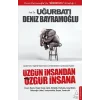 Üzgün İnsandan Özgür İnsana