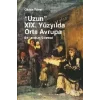 Uzun 19. Yüzyılda Orta Avrupa