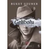Uzun Beyaz Bulut Gelibolu