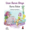 Uzun Burun Bingo