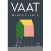 Vaat