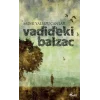 Vadideki Balzac
