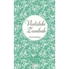 Vadideki Zambak (Bez Ciltli)