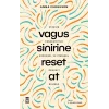 Vagus Sinirine Reset At