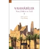 Vahhabiler – I Teori, Doktrin ve Tarih