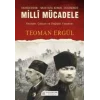 Vahideddin - Mustafa Kemal Ekseninde Milli Mücadele