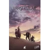 Vahşi Kızlar