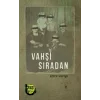 Vahşi Sıradan