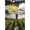 Vahşi Sürü