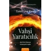 Vahşi Yaratıcılık
