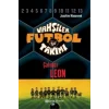 Vahşiler Futbol Takımı 10 - 10 Numaralı Marlon