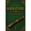 Vahyin Aydınlığında Hakikatname