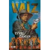 Vaiz Cilt 4 - Evvel Zaman