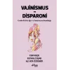 Vajinismus Ve Disparoni