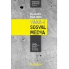 Vaka-i Sosyal Medya