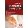 Vakalarla Elektronik Fetal İzlem
