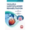 Vakalarla Kardiyopulmoner Rehabilitasyon
