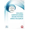 Vakalarla Kardiyopulmoner Rehabilitasyonda Güncel Yaklaşımlar
