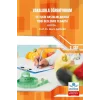 Vakalarla Öğreniyorum: Yetişkin Hastalıklarında Tıbbi Beslenme Tedavisi -2